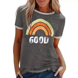 **HOT SUMMER TREND** Vintage t shirt